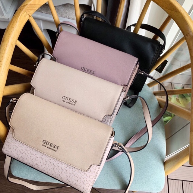 🍃Nét cực kì luôn, đường keo đường chỉ đều tỉ mỉ