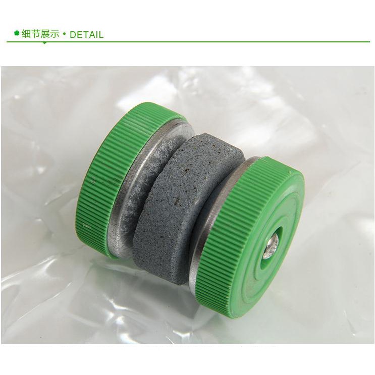 Dụng Cụ Mài Dao Kéo Thông Minh