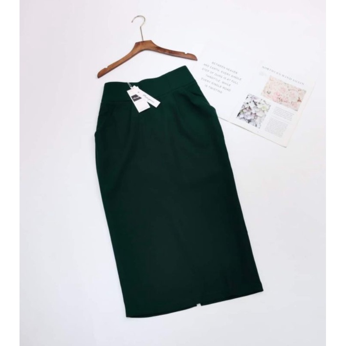 Chân váy Moonpeace