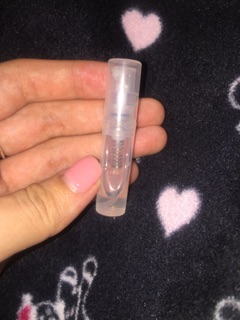Chiết nước hoa Gucci Guilty