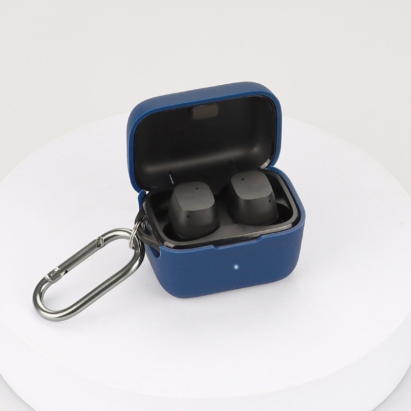 Vỏ Bọc Chống Sốc Chống Va Đập Có Thể Giặt Cho SennheiserCX200