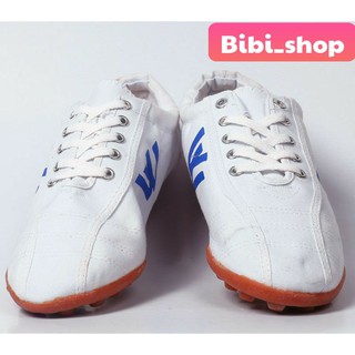 Hot xả giày bata Thượng Đình đế đinh