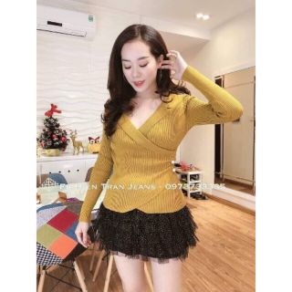 Combo áo cho mẹ