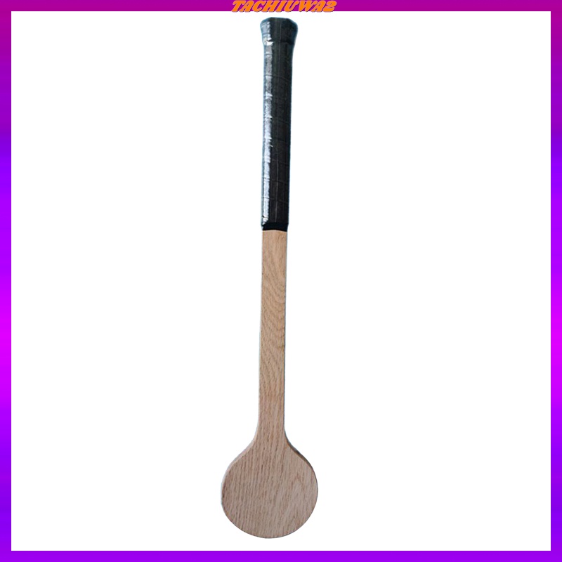 [Tachiuwa2] Muỗng Chơi Tennis Bằng Gỗ