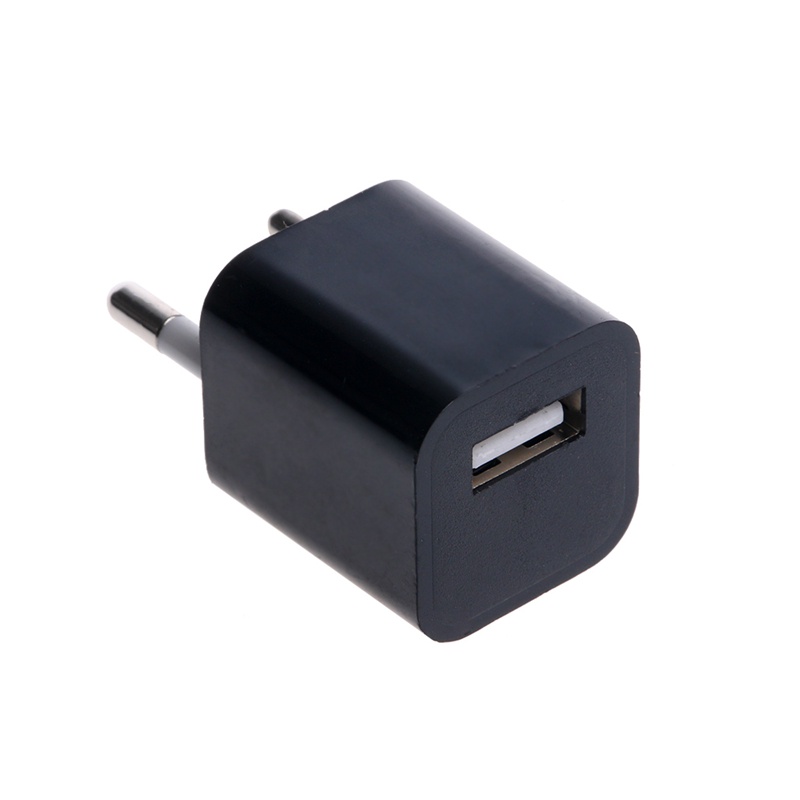 Đèn LED Chiếu Sáng Dưới Nước Phích Cắm EU Cho Bể Cá