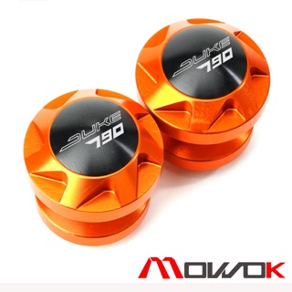 Ốc nâng ben ktm mowok