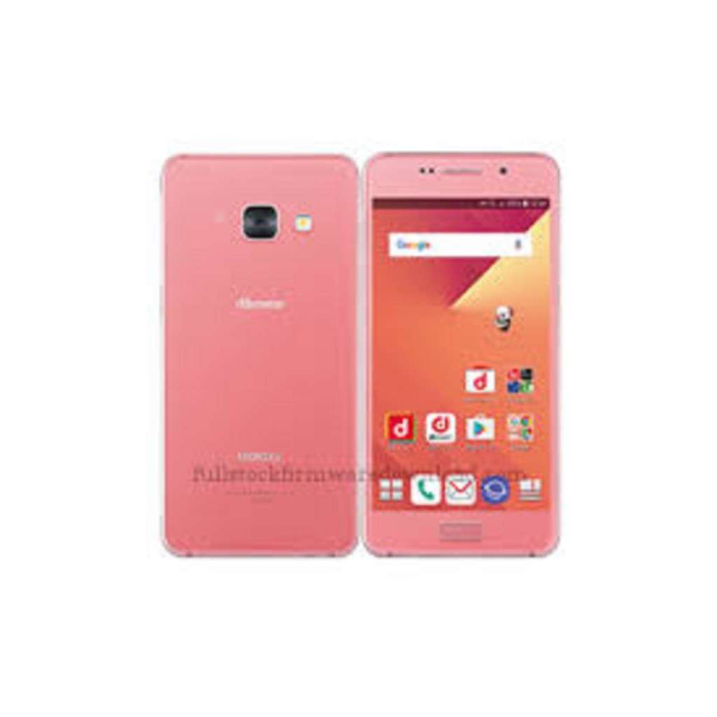 [Mã 2611DIENTU500K hoàn 7% đơn 300K] điện thoại Samsung Galaxy Feel ram 3G/32G mới - Camera nét (Đủ màu) | BigBuy360 - bigbuy360.vn