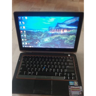 laptop dell