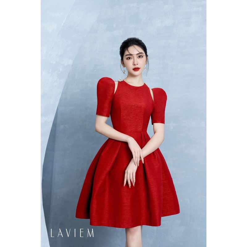 chất vải phi hàn thiết kế chuẩn bigsize kèm [HÌNH THẬT]