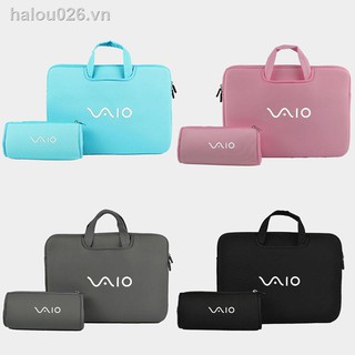 Túi đựng MTXT Sony Vaio (15'')