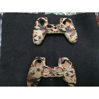 Bọc tay ps4 cá tính , độc lạ (ver 1)