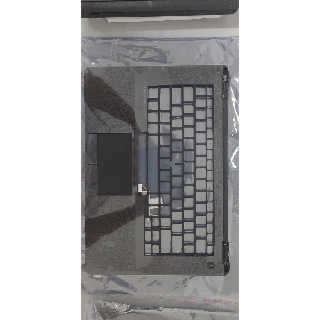 MẶT C, NẮP C, C COVER CỦA DELL LATITUDE E7470