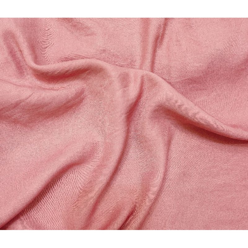 [có video + ảnh thật]☘️BỘ CỘC TAY GU PHỐI KẺ BÈO VAI 🌿 | BigBuy360 - bigbuy360.vn