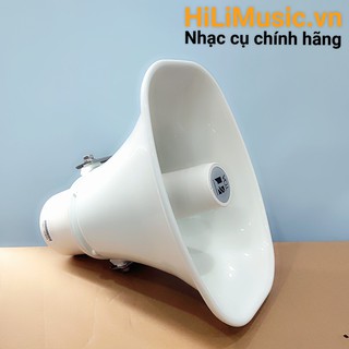 [Cửa Hàng Uy Tín] Loa Nén TOA SC630