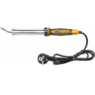 INGCO Mỏ hàn chì 60W 220V SI0368 SI0268