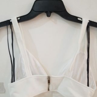 Bra f21