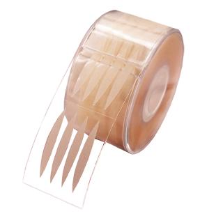 Set 600 miếng dán 2 mí chất lượng cao