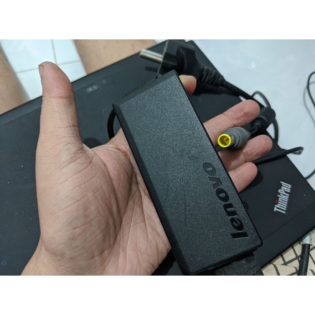 Laptop Lenovo Thinkpad X230 i5-3320M | BigBuy360 - bigbuy360.vn