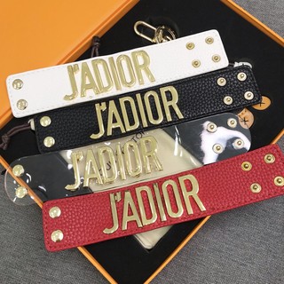 [ẢNH THẬT ] Vòng tay JADIOR