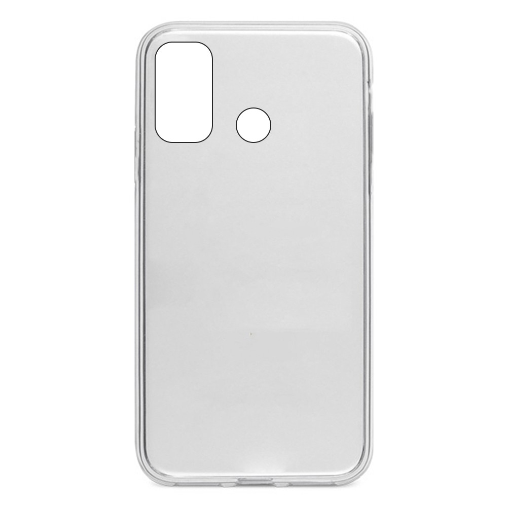 Ốp lưng Vsmart Joy 1/Joy 3/Joy 4/Active 3/Bee/Bee 3/Live 4/Star 3/Star 4/Aris/.....dẻo trong Silicone