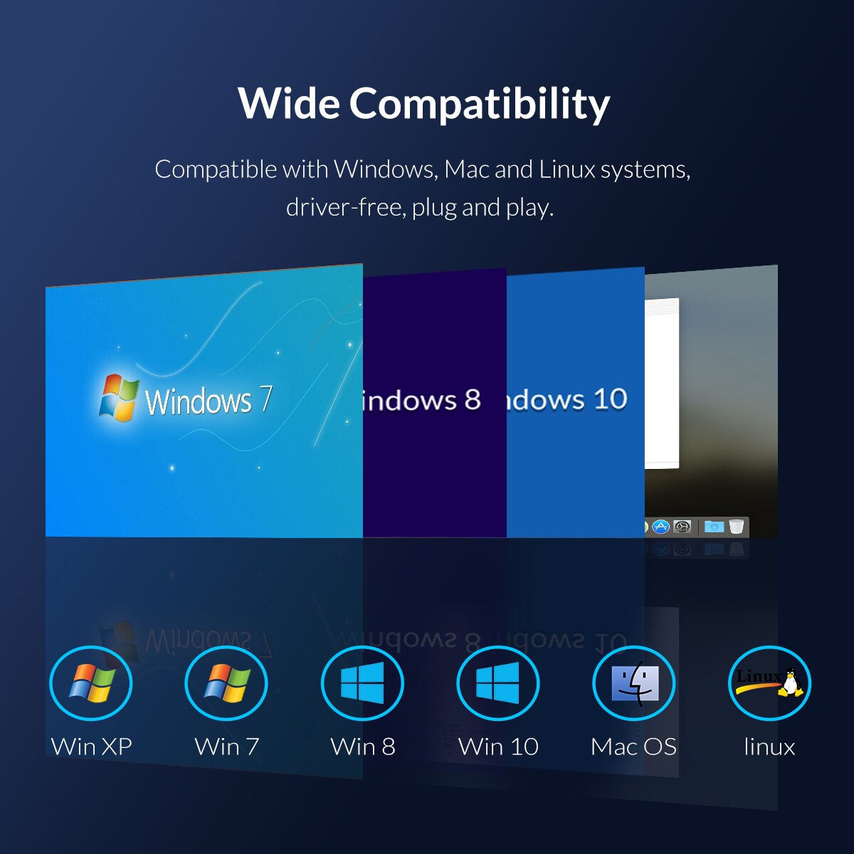 Vỏ ổ cứng ORICO M2PAC3-G20 USB3.2 20Gbps M.2 NVMe SSD chất lượng cao | BigBuy360 - bigbuy360.vn