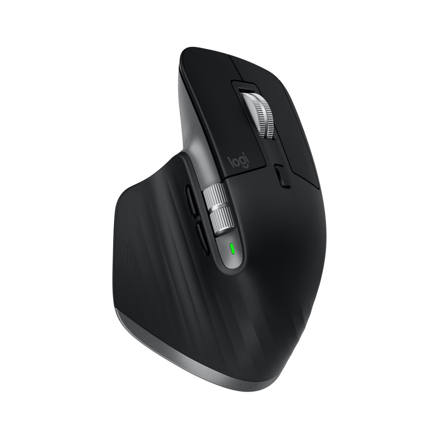 Chuột không dây Logitech MX Master 3 for Mac-Chính hãng Phân Phối