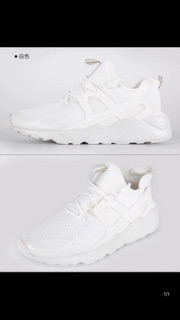 Giày Lining sale