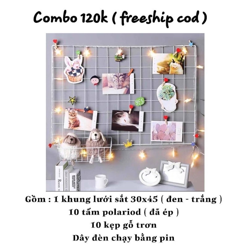 in ảnh giá rẻ 1k