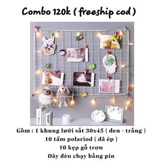 in ảnh giá rẻ 1k
