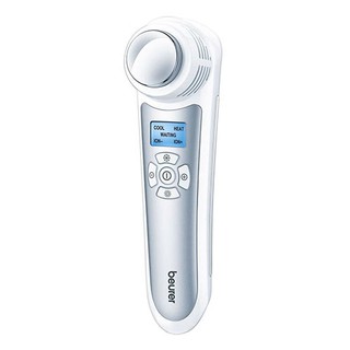 Máy massage mặt chống lão hóa Beurer FC90