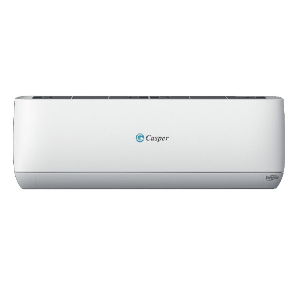 Điều hòa Casper 9000BTU inverter GC-09IS32