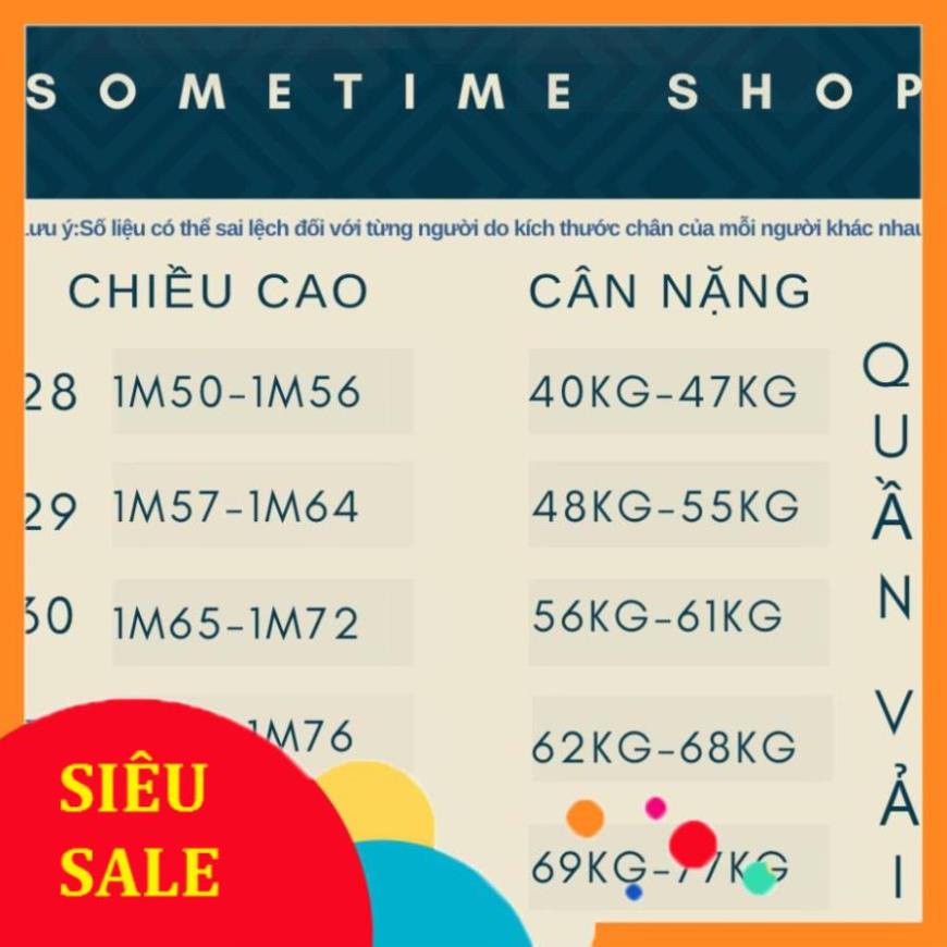 [Tiền Nào Của Đấy]Quần Tây Baggy Nam Màu Be, Kem Ống Rộng Phong Cách Hàn Quốc Vải Co Giãn, Không Xù  -V01 -v11