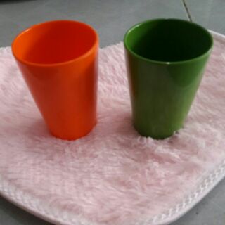 Ly melamin (5-7-10cm)(set 10c)