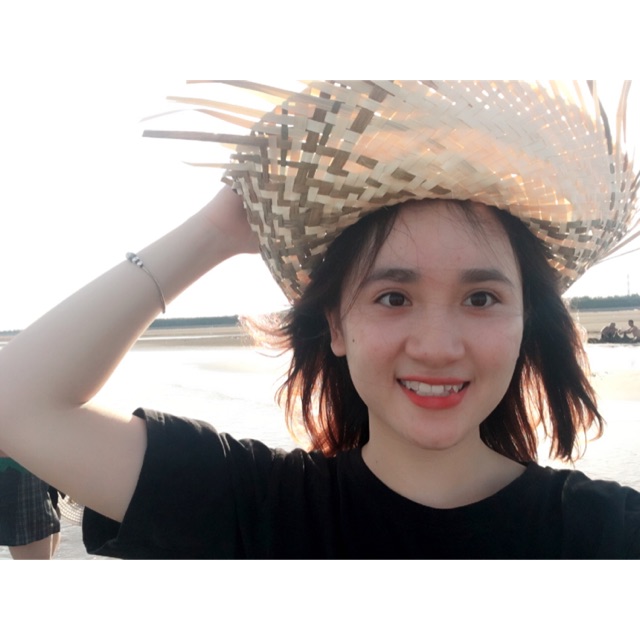 HaiyenMochi
