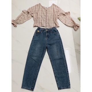 Thanh lý các set công sở siêu phẩm
