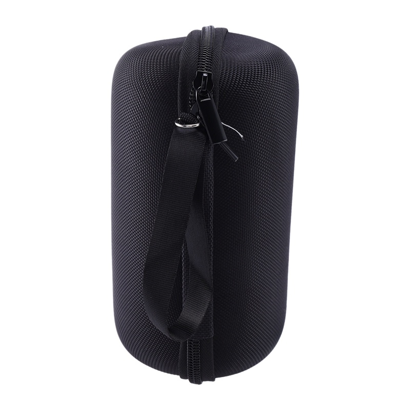 Vỏ bảo vệ cho Loa Bluetooth không dây UE Wonderboom Túi lưu trữ hợp nhất Không thấm nước Tai cuối cùng di động