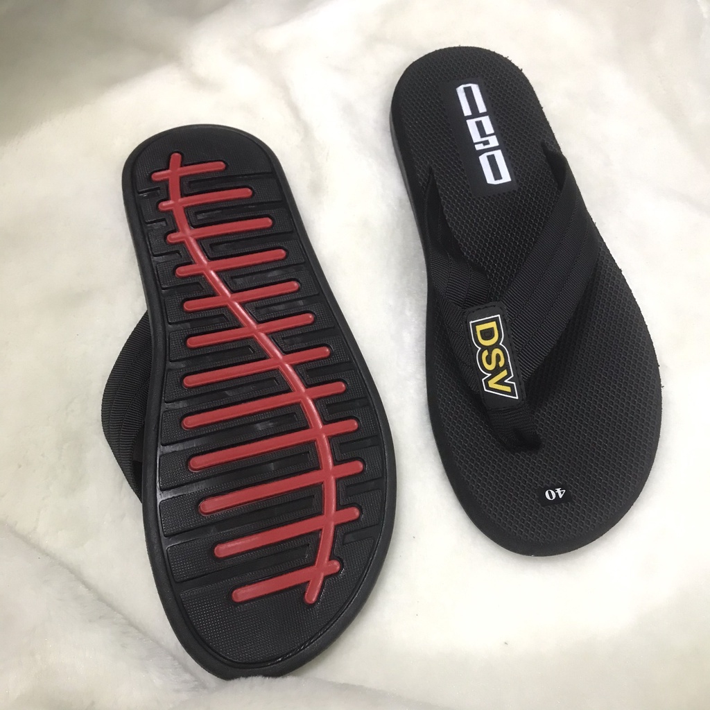 Dép quai kẹp nam MSB9