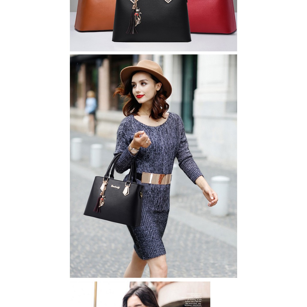 TÚI  SÁCH CÔNG SỞ CAO CẤP(mua 1 tặng 1 ) | BigBuy360 - bigbuy360.vn