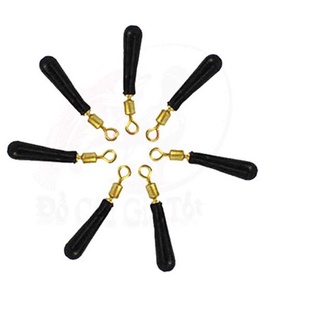 Chân cắm phao câu đài, chân cắm phao, phụ kiên cao cấp chuyên dùng cho câu cá