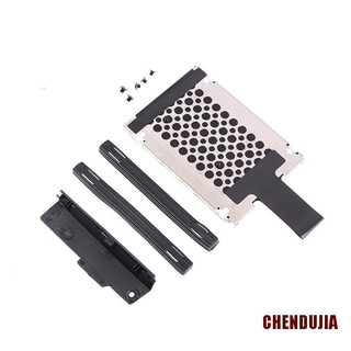 Thanh Trượt Ổ Cứng HDD + Ốc Vít Cho IBM / Lenovo Thinkpad