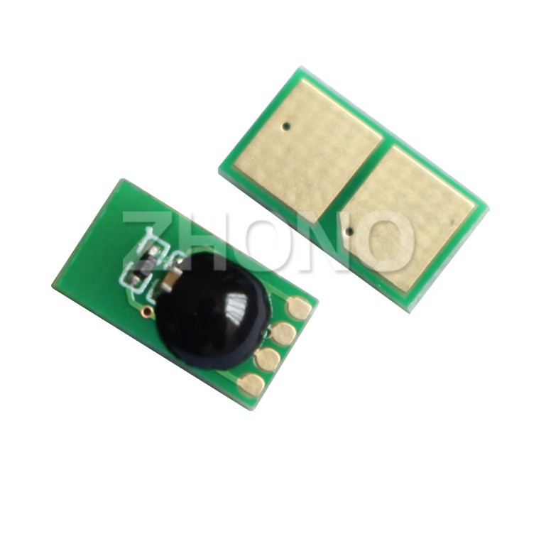 Chip máy in mã 333/LBP6780/8780/8100