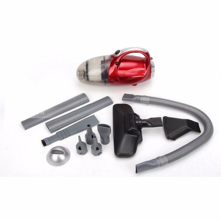 máy hút bụi cầm tay hai chiều VACUUM CLEANER JK8 | BigBuy360 - bigbuy360.vn
