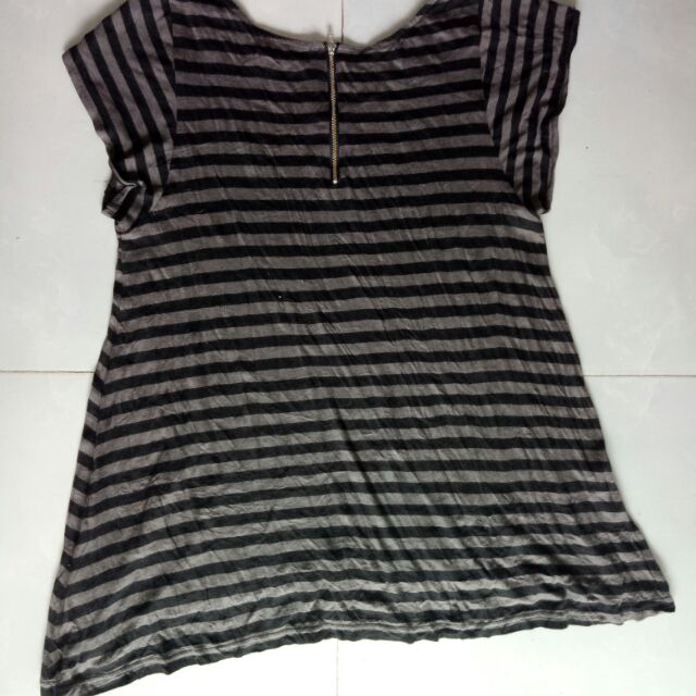 Combo áo chị Kim Tuyến