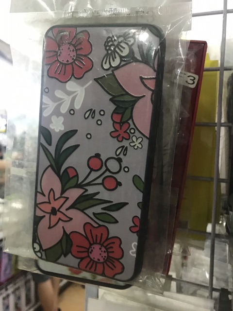 Ốp lưng oppo f3 đẹp nhiều kiểu