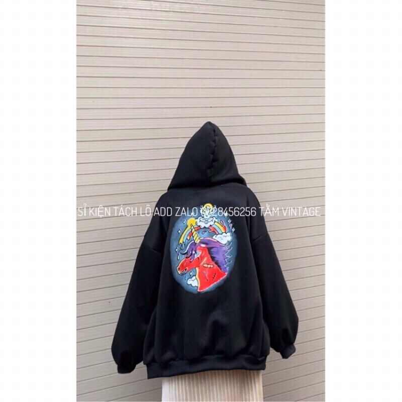 ✅ÁO NỈ KHOÁ XẢ LỖ DỌN KHO HÀNG ĐÔNG HÀNG SIÊU PHẨM | BigBuy360 - bigbuy360.vn