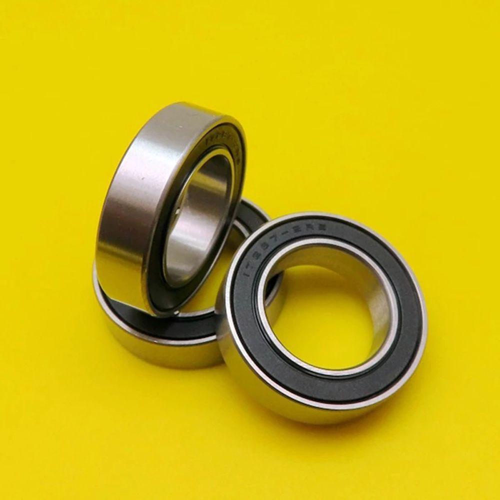 ELLSWORTH Vòng Bi Sửa Chữa Bánh Xe Đạp MR17287 17x28x7mm