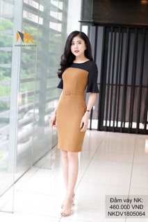 ĐẦM ÔM TAY BÈO