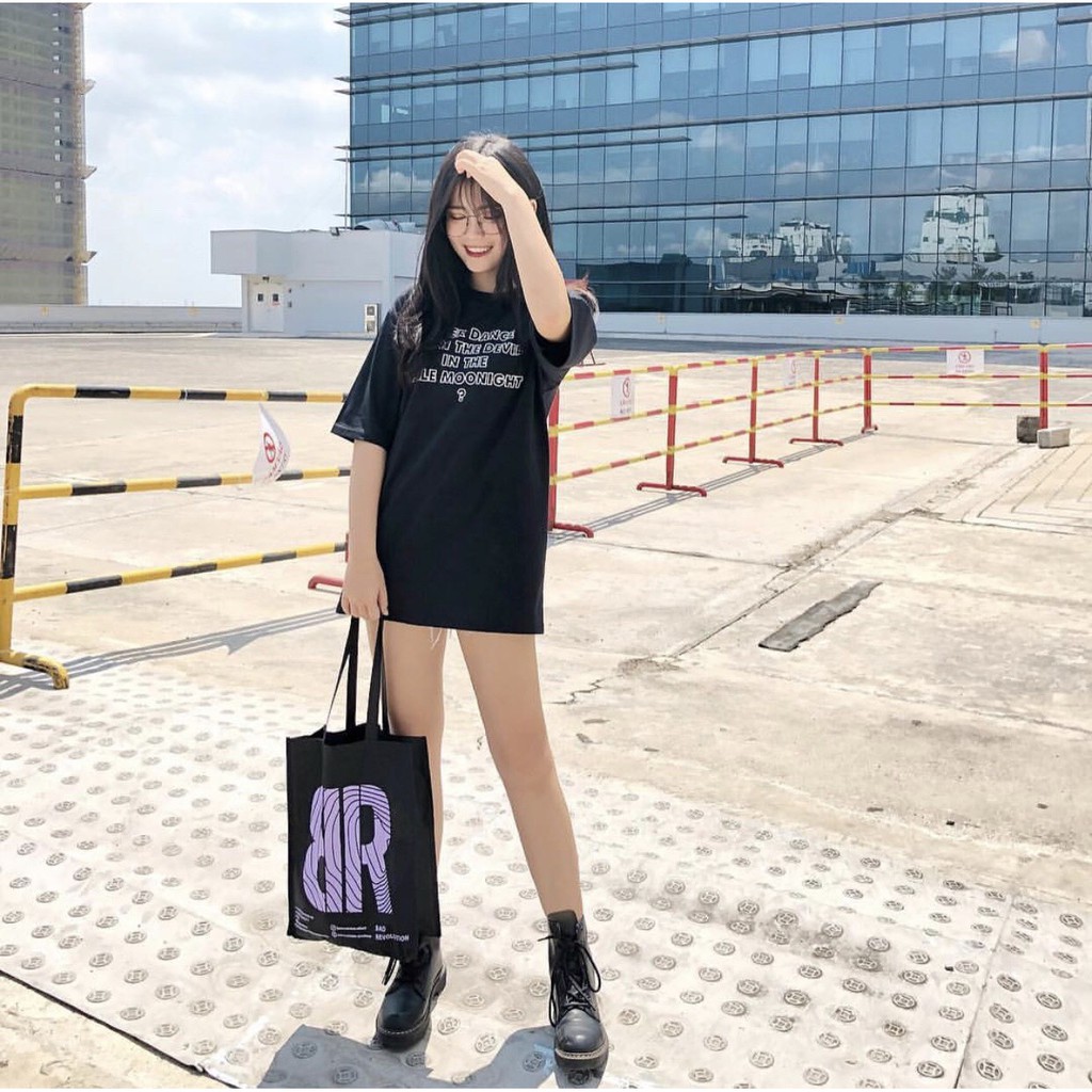 Áo Thun BRO Unisex 1hitshop | BigBuy360 - bigbuy360.vn