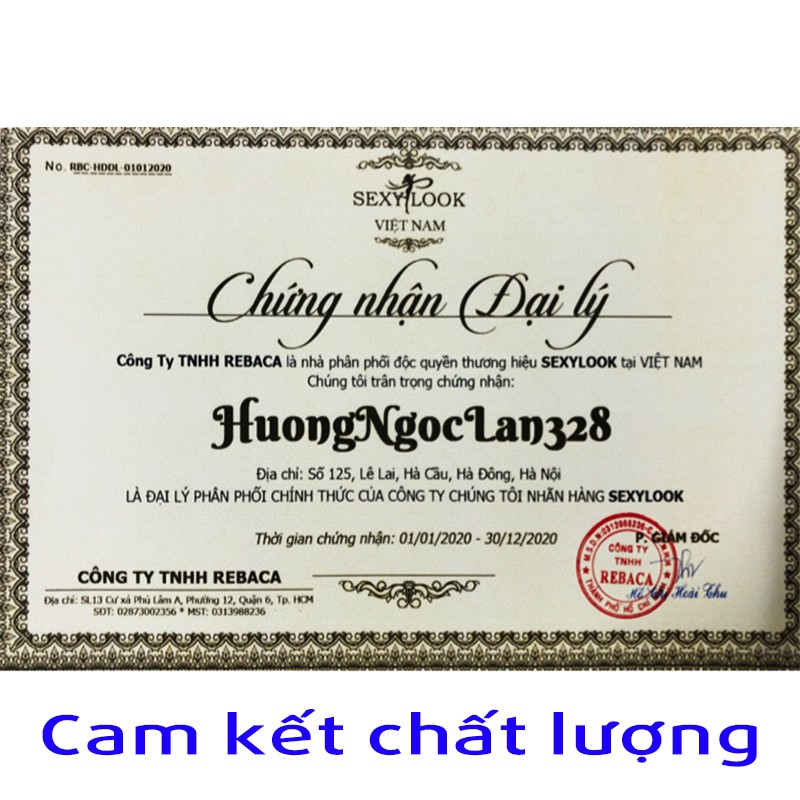 SEXYLOOK Đài Loan sữa rửa mặt, tẩy tế bào chết, gel tẩy trang, nước hoa hồng Toner | BigBuy360 - bigbuy360.vn
