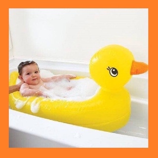 PHAO BƠI CON VỊT MUNCHKIN